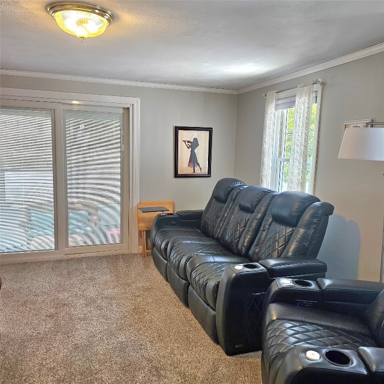 57 Crestmont Rd, Binghamton, New York image 23