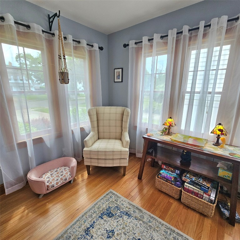 57 Crestmont Rd, Binghamton, New York image 10