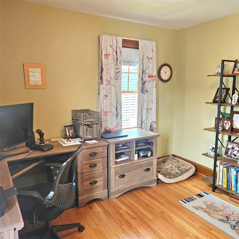 57 Crestmont Rd, Binghamton, New York image 36
