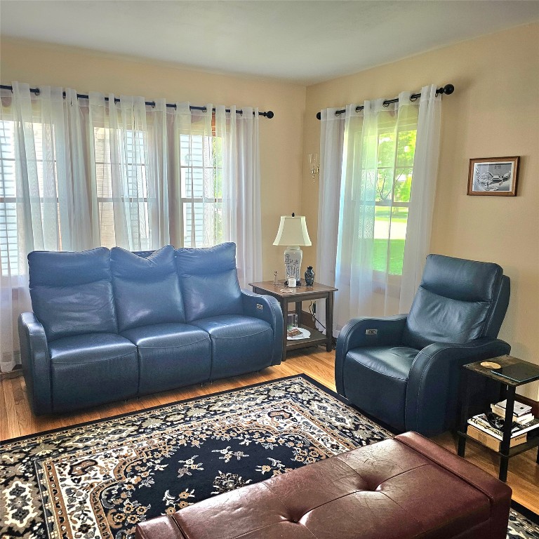 57 Crestmont Rd, Binghamton, New York image 5