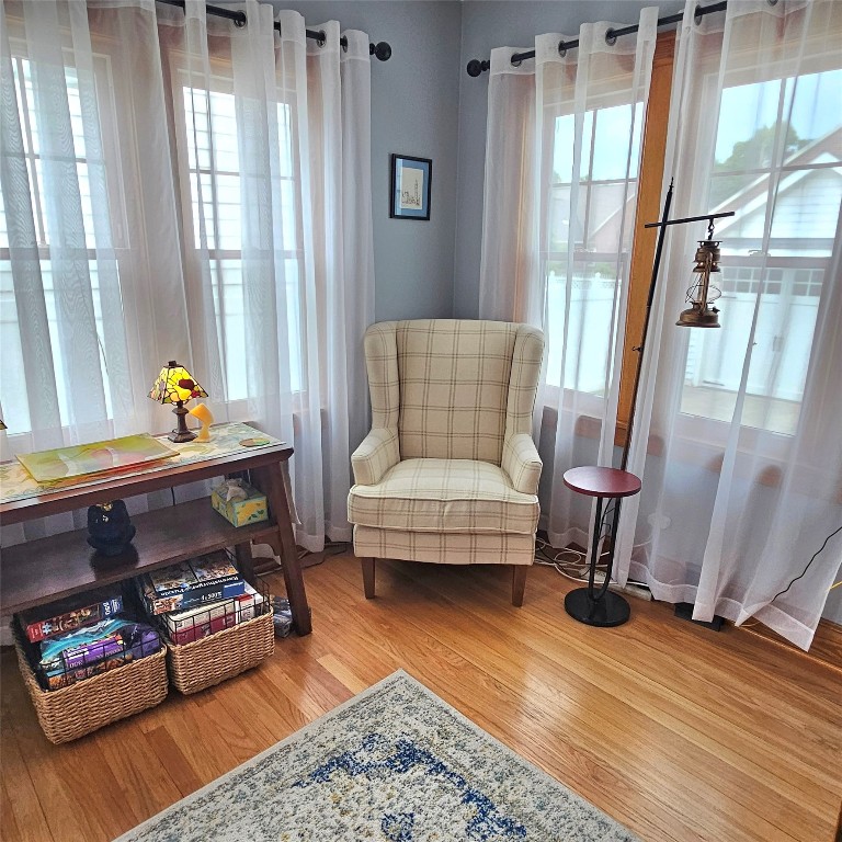 57 Crestmont Rd, Binghamton, New York image 11