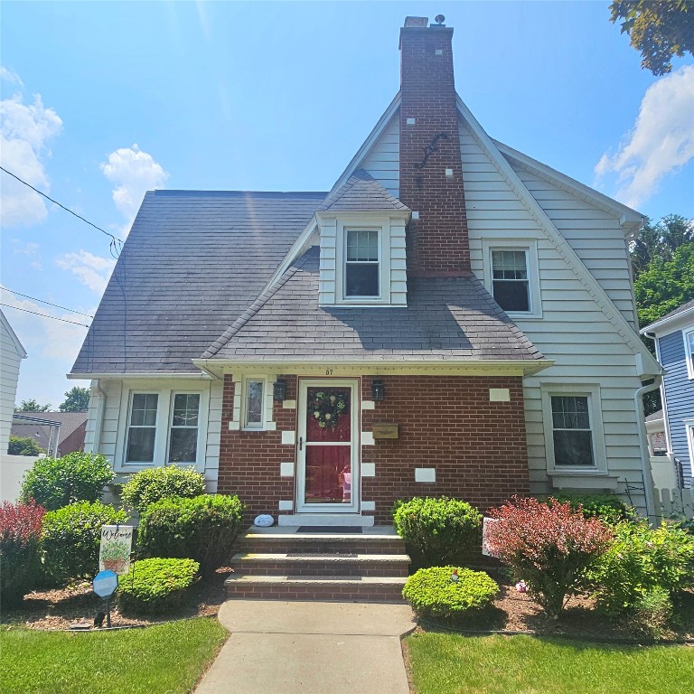 57 Crestmont Rd, Binghamton, New York image 41
