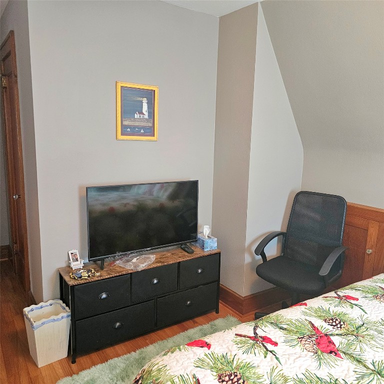 57 Crestmont Rd, Binghamton, New York image 34