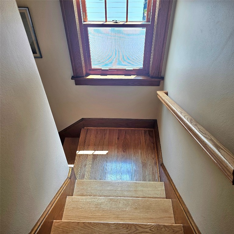 57 Crestmont Rd, Binghamton, New York image 39