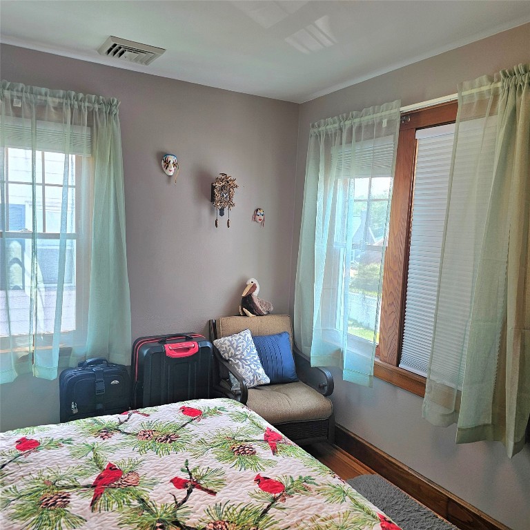 57 Crestmont Rd, Binghamton, New York image 33