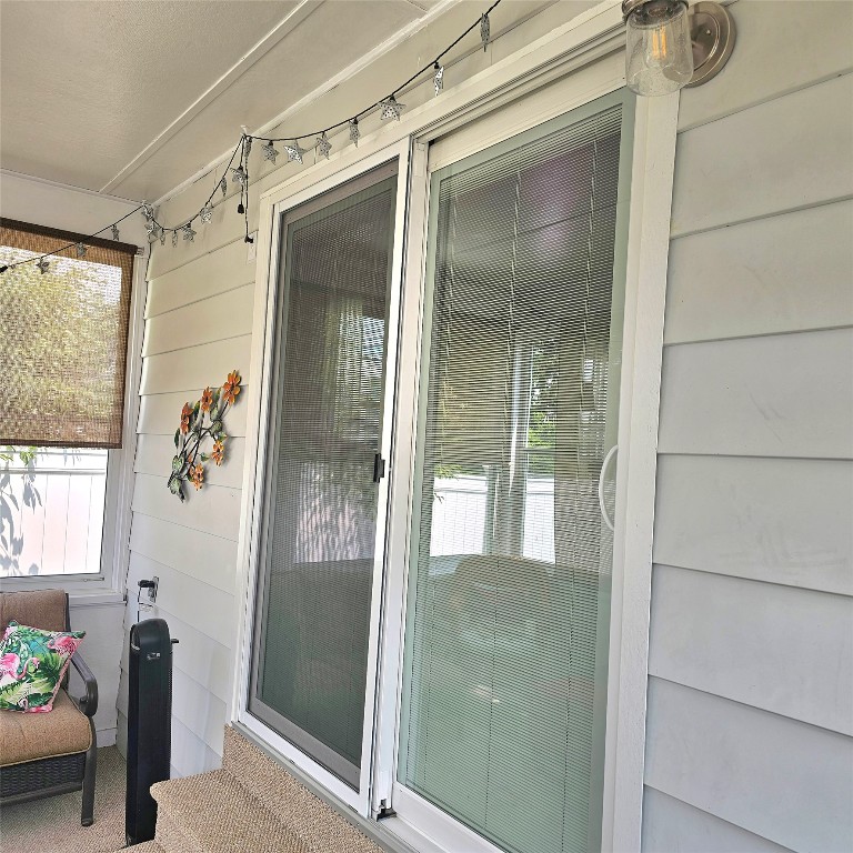 57 Crestmont Rd, Binghamton, New York image 25