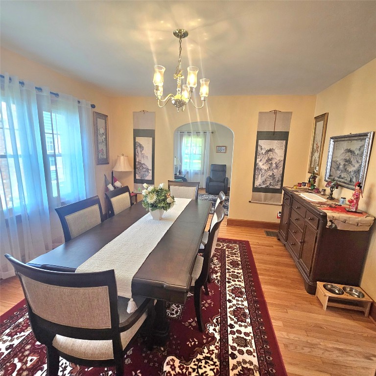 57 Crestmont Rd, Binghamton, New York image 16