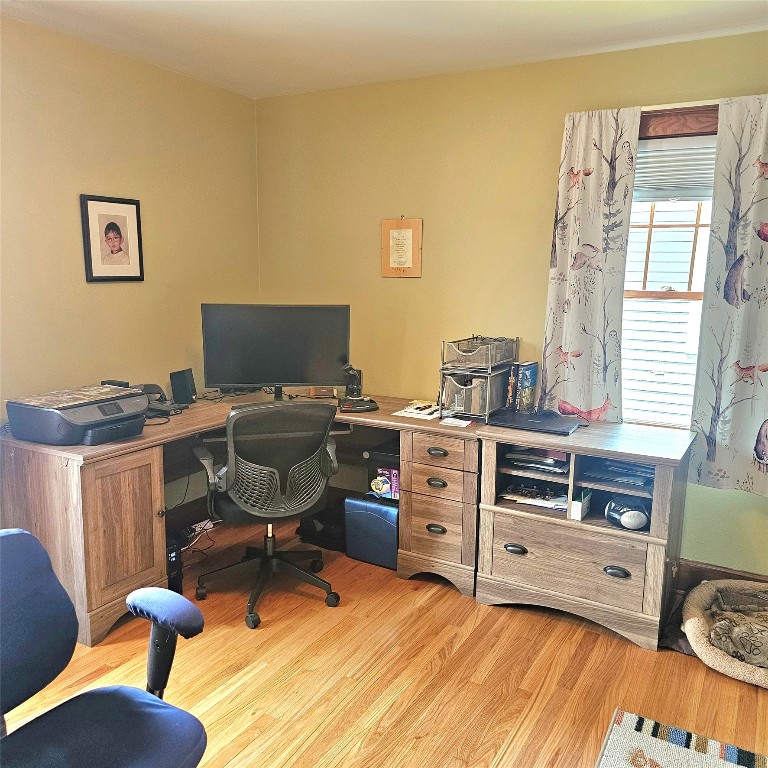 57 Crestmont Rd, Binghamton, New York image 35