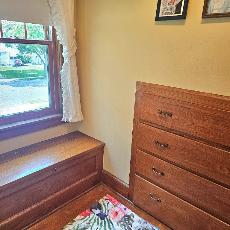 57 Crestmont Rd, Binghamton, New York image 31