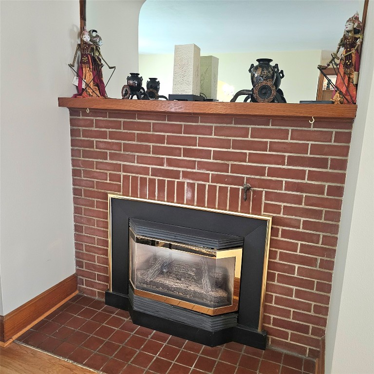 57 Crestmont Rd, Binghamton, New York image 8