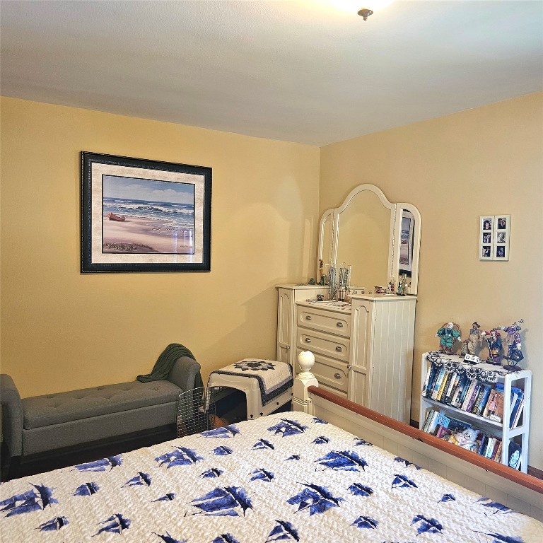 57 Crestmont Rd, Binghamton, New York image 29