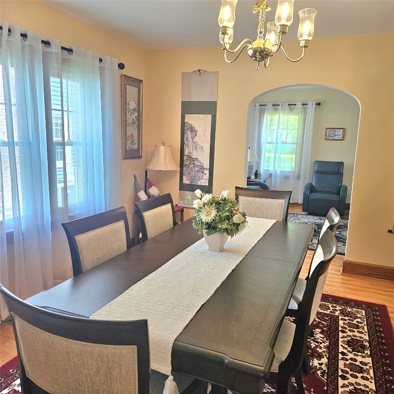 57 Crestmont Rd, Binghamton, New York image 14