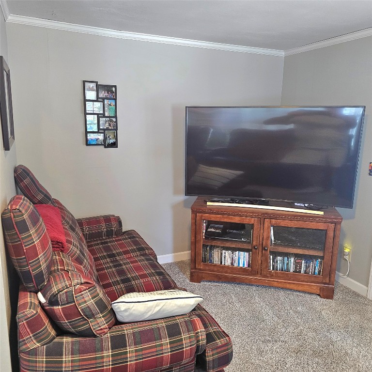 57 Crestmont Rd, Binghamton, New York image 24