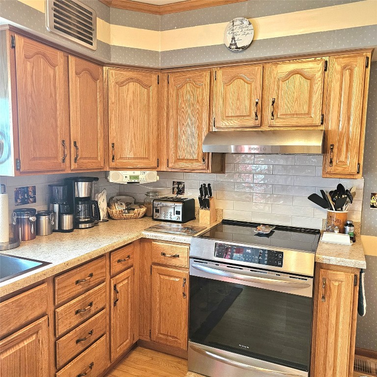 57 Crestmont Rd, Binghamton, New York image 17