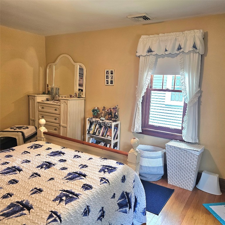 57 Crestmont Rd, Binghamton, New York image 27