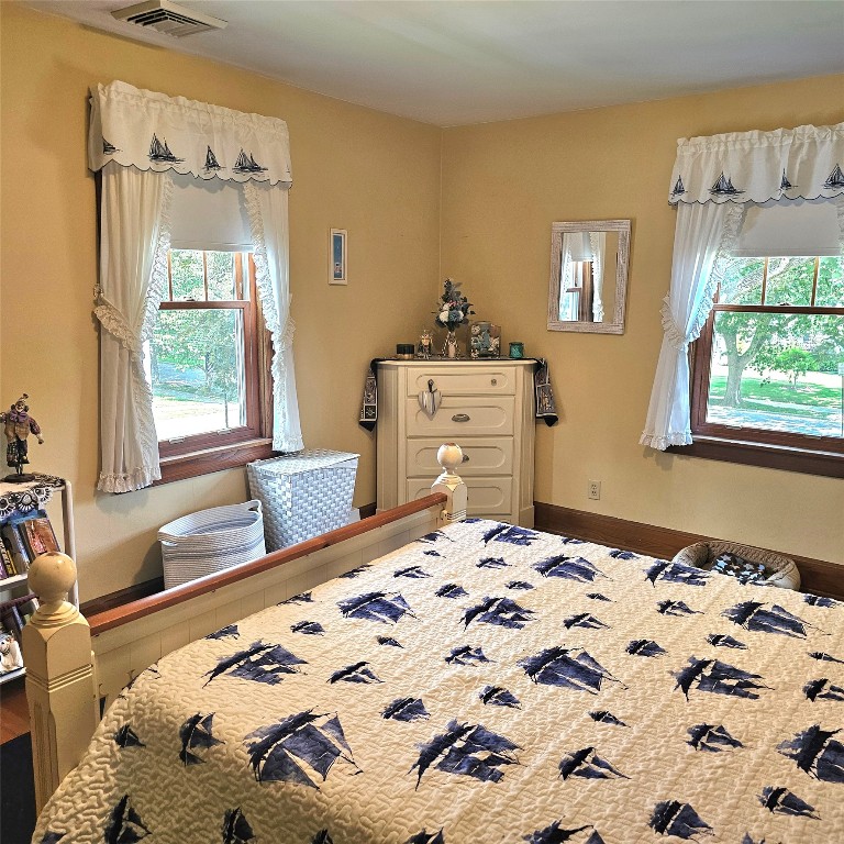 57 Crestmont Rd, Binghamton, New York image 28
