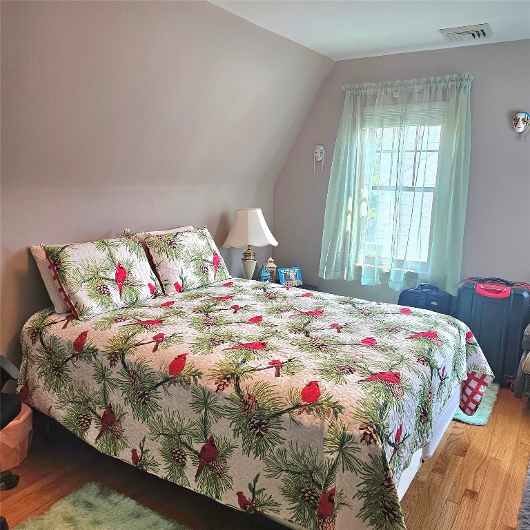 57 Crestmont Rd, Binghamton, New York image 32