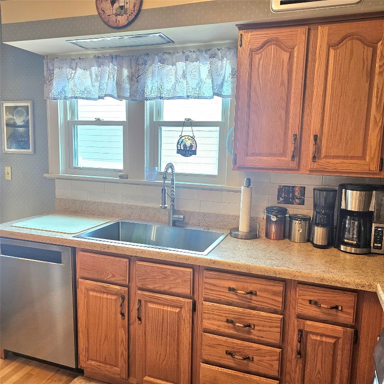 57 Crestmont Rd, Binghamton, New York image 19