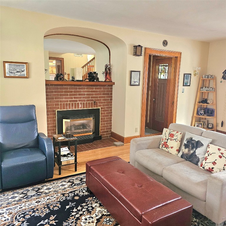 57 Crestmont Rd, Binghamton, New York image 7