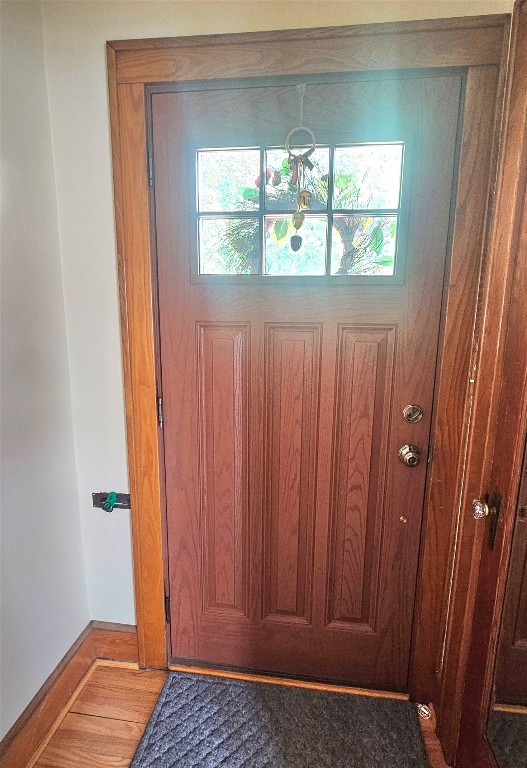 57 Crestmont Rd, Binghamton, New York image 12