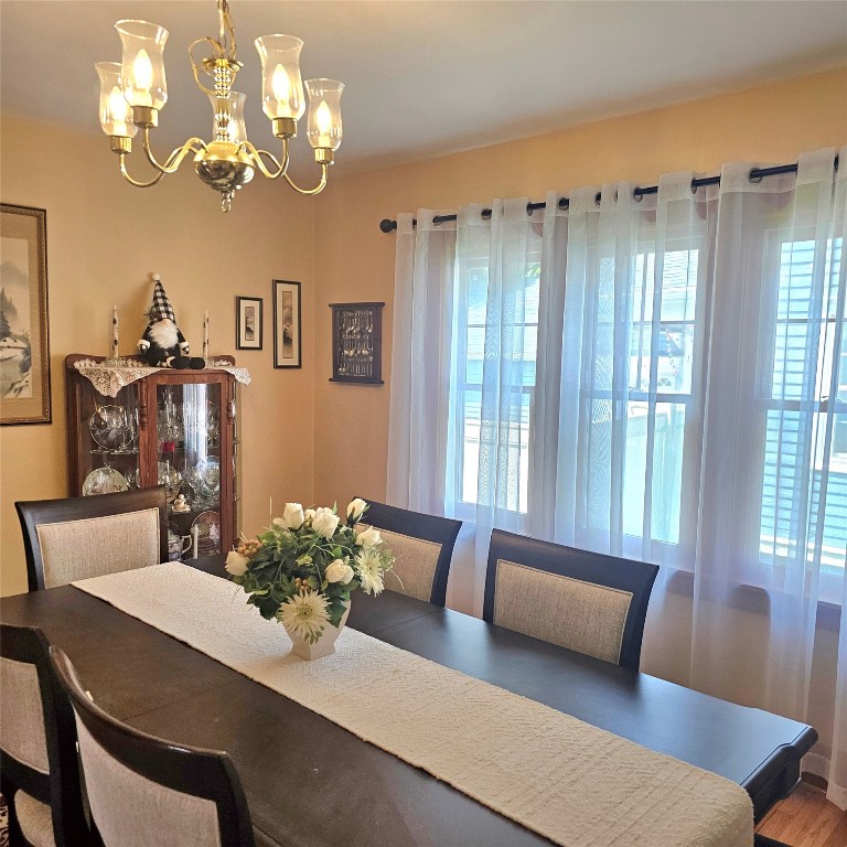 57 Crestmont Rd, Binghamton, New York image 15