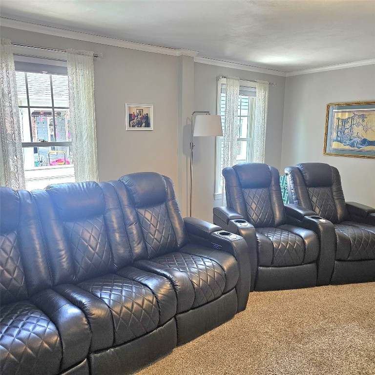 57 Crestmont Rd, Binghamton, New York image 22