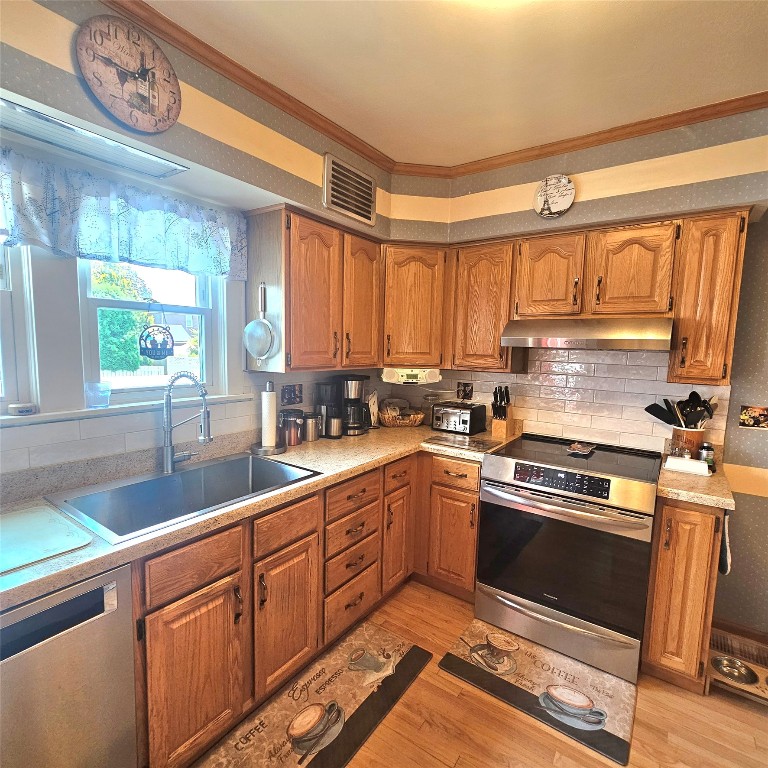 57 Crestmont Rd, Binghamton, New York image 18