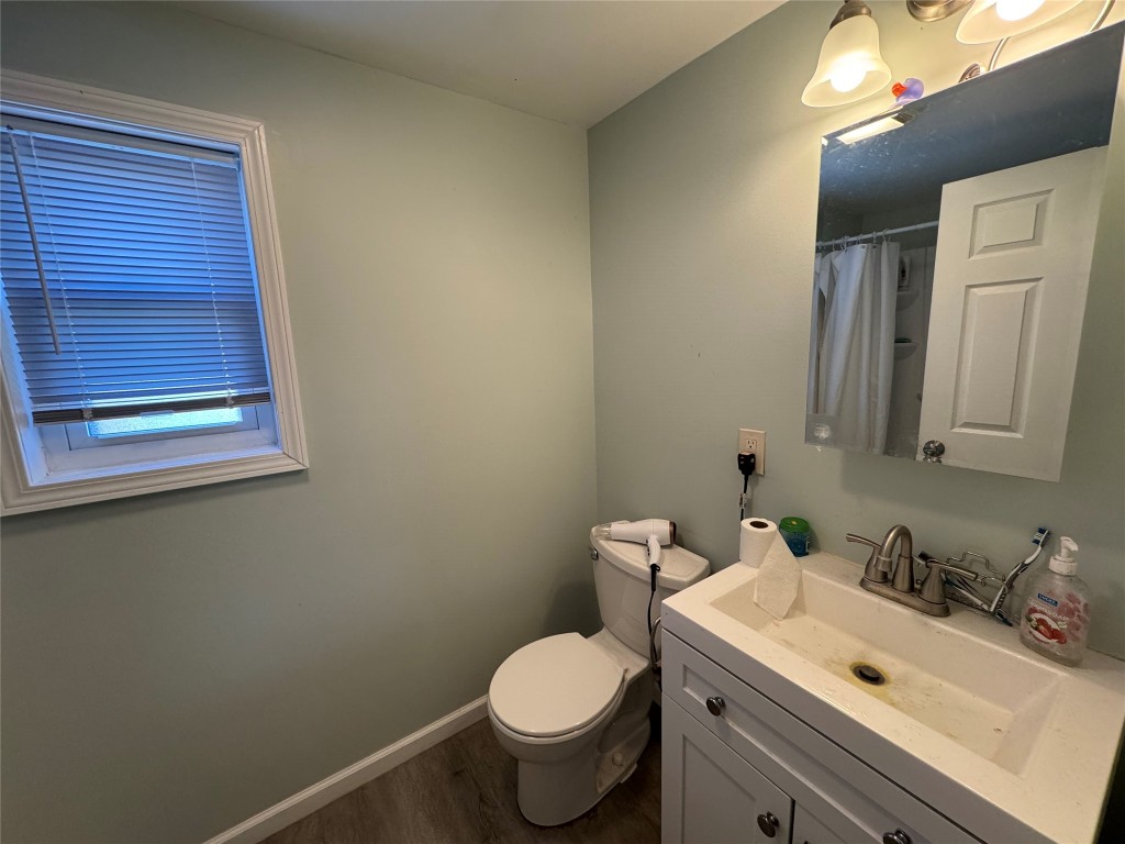 211 Floral Avenue, Johnson City, New York image 8