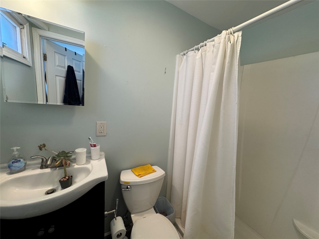 211 Floral Avenue, Johnson City, New York image 10