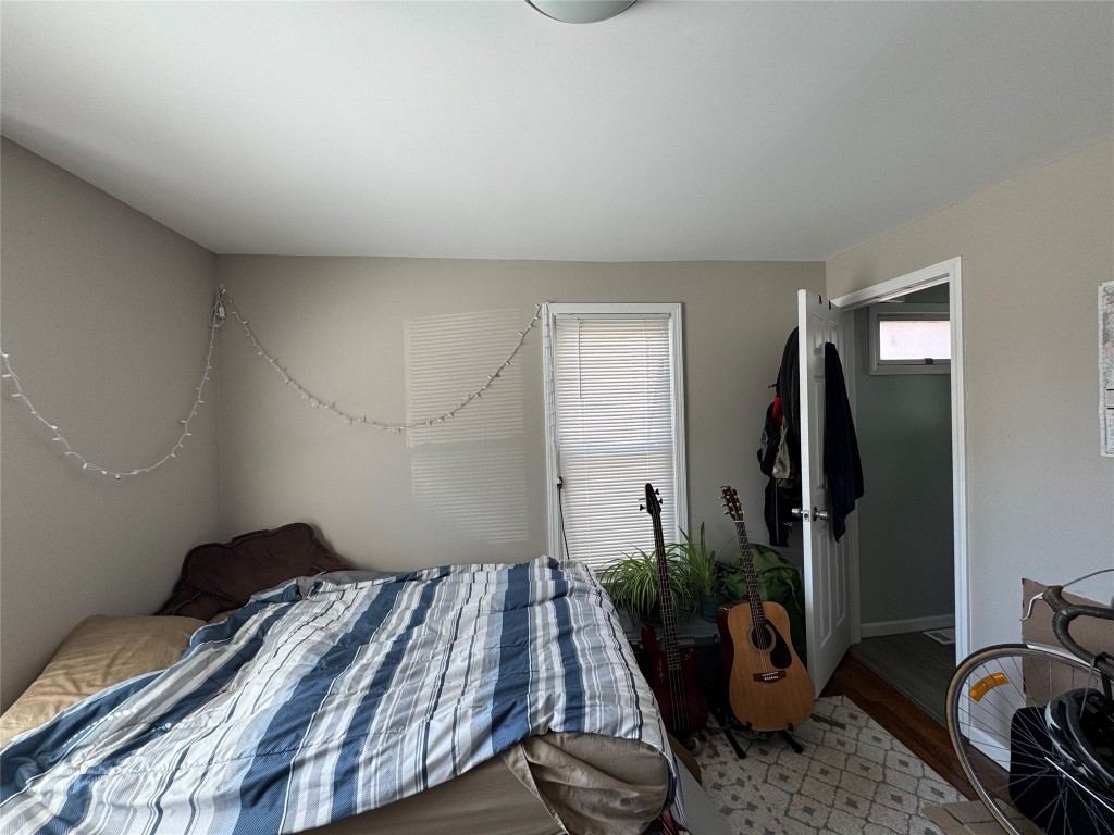 211 Floral Avenue, Johnson City, New York image 4