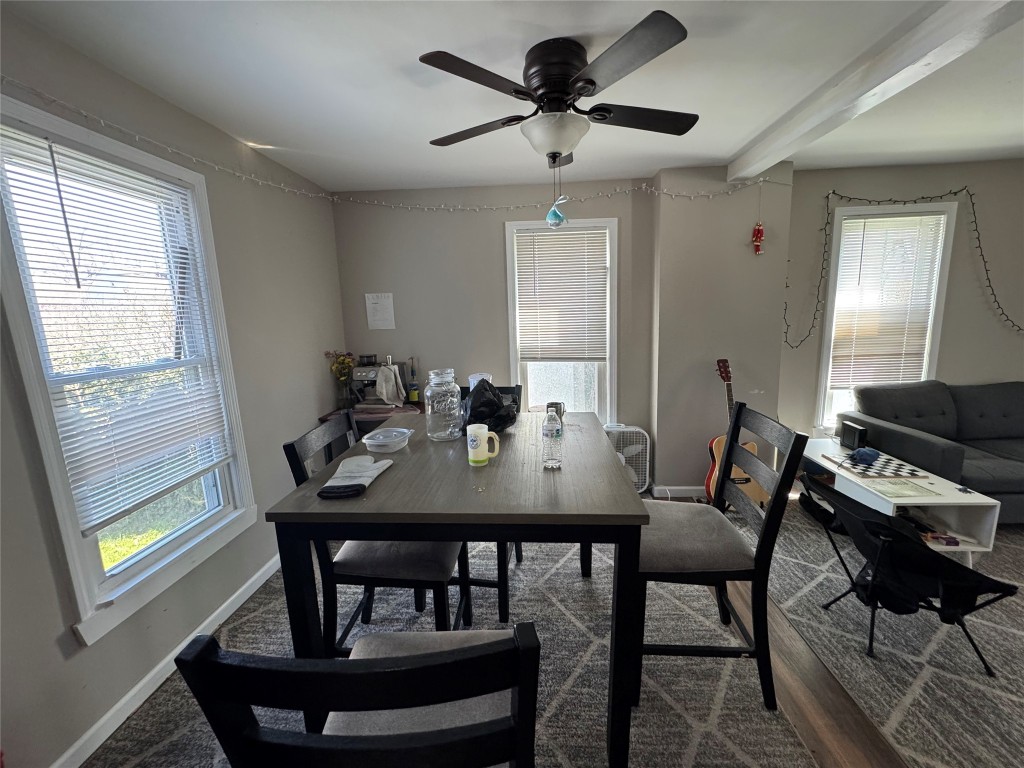 211 Floral Avenue, Johnson City, New York image 3