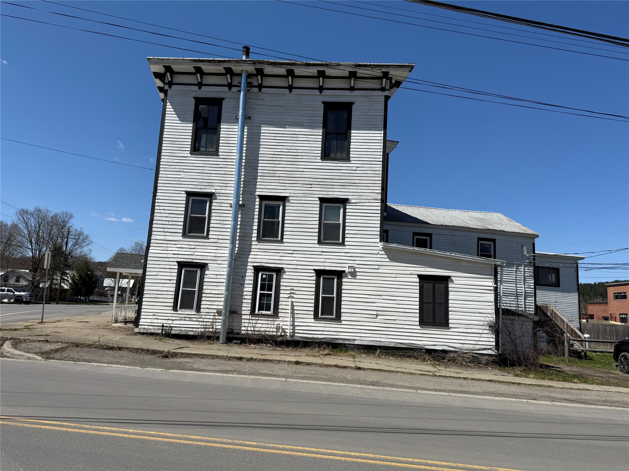 5763 Telephone Rd Extenstion - Photo 4