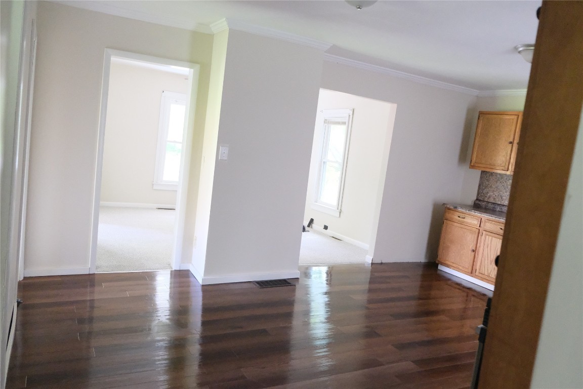 5 Ithaca Street, Waverly, New York image 13