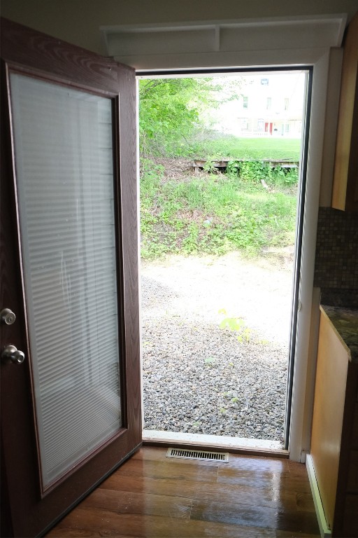 5 Ithaca Street, Waverly, New York image 14