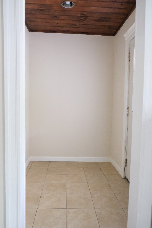 5 Ithaca Street, Waverly, New York image 7