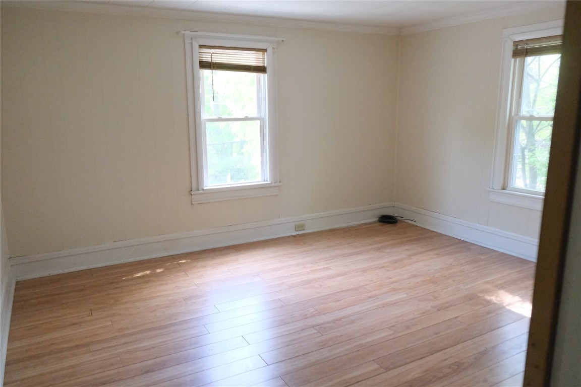 5 Ithaca Street, Waverly, New York image 23