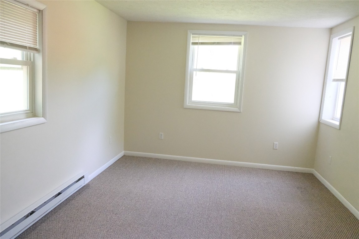 5 Ithaca Street, Waverly, New York image 20