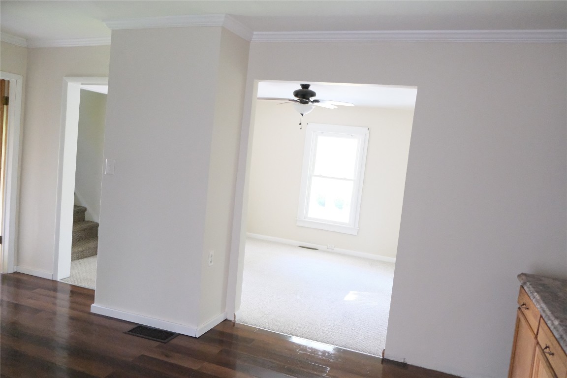 5 Ithaca Street, Waverly, New York image 11