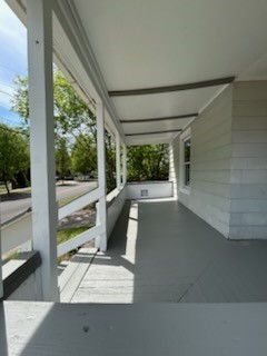 5 Ithaca Street, Waverly, New York image 6