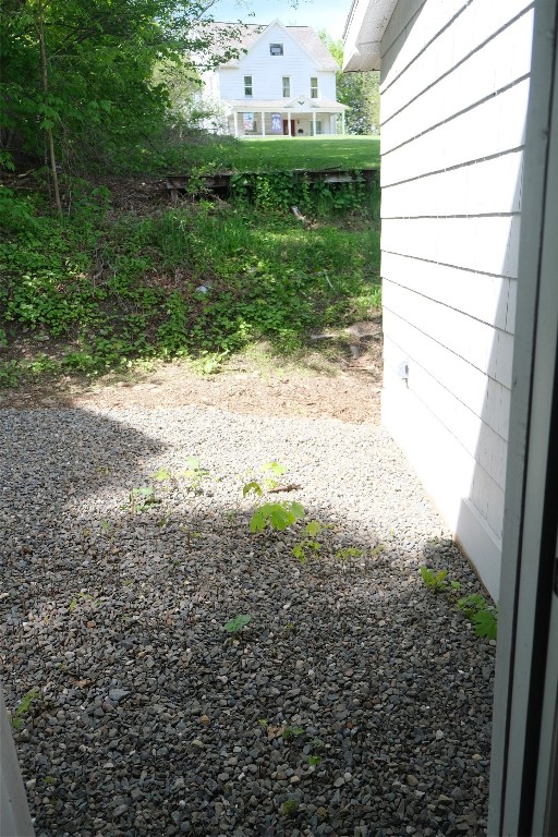 5 Ithaca Street, Waverly, New York image 15