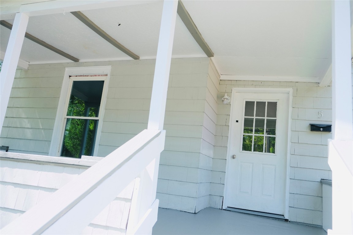 5 Ithaca Street, Waverly, New York image 5