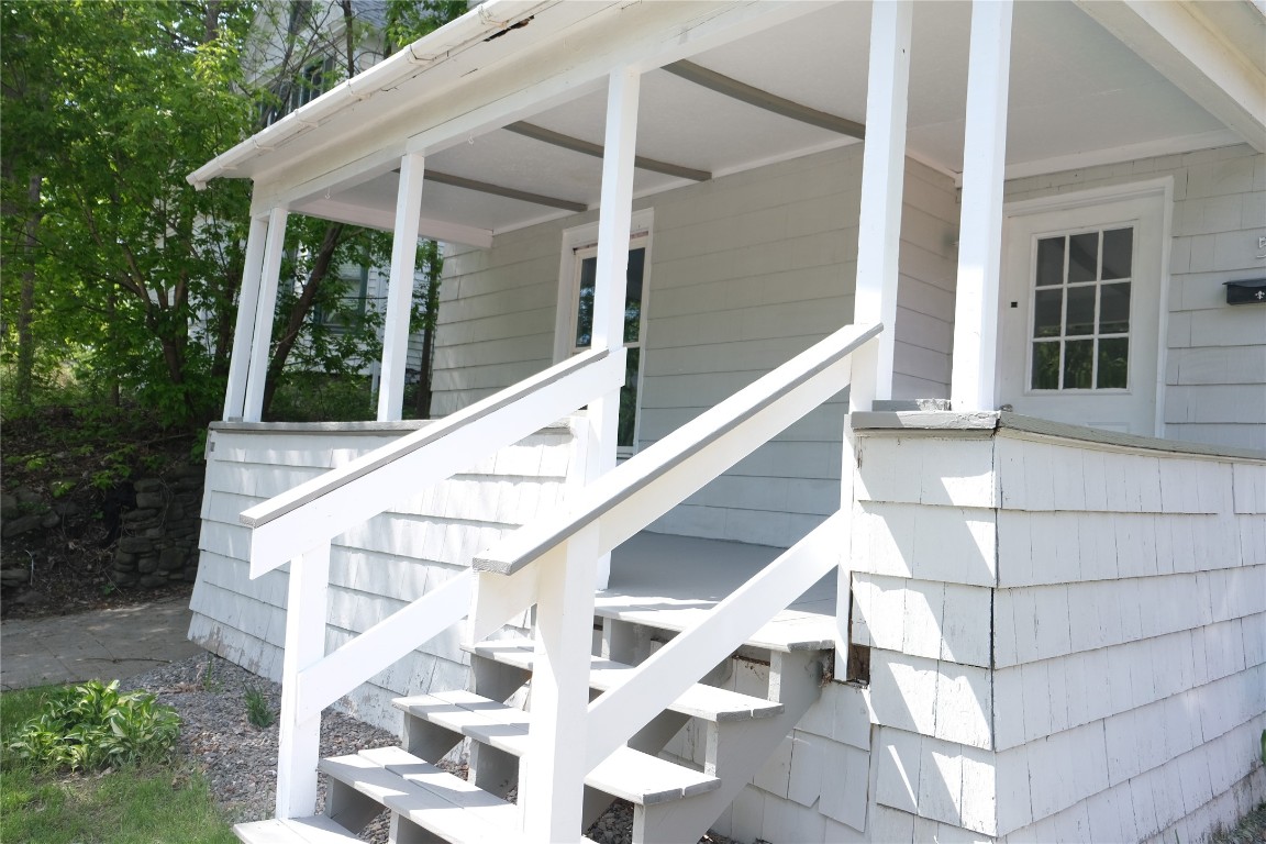 5 Ithaca Street, Waverly, New York image 4
