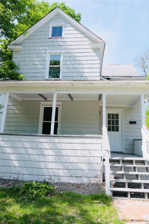5 Ithaca Street, Waverly, New York image 2