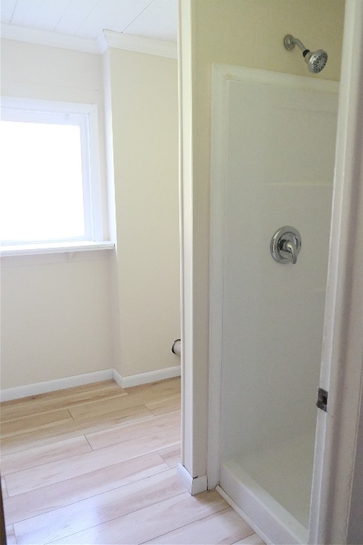 5 Ithaca Street, Waverly, New York image 17