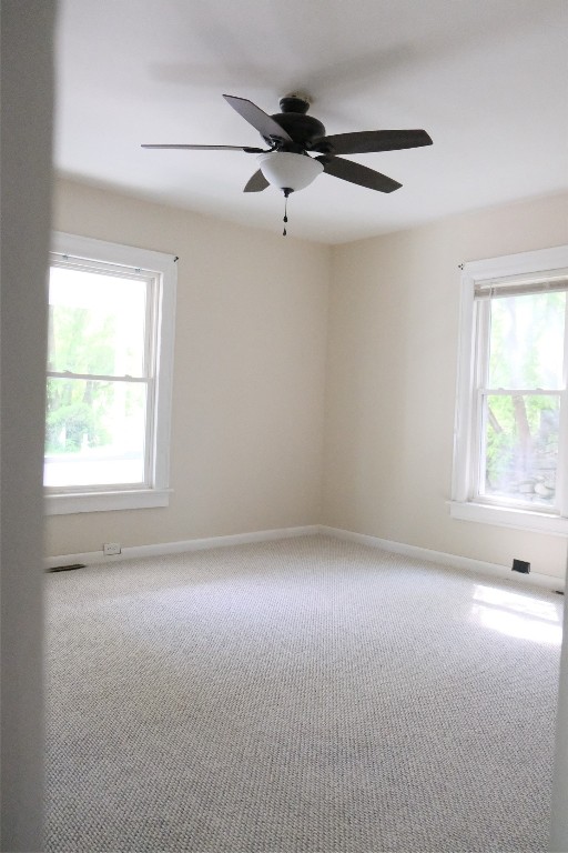 5 Ithaca Street, Waverly, New York image 10