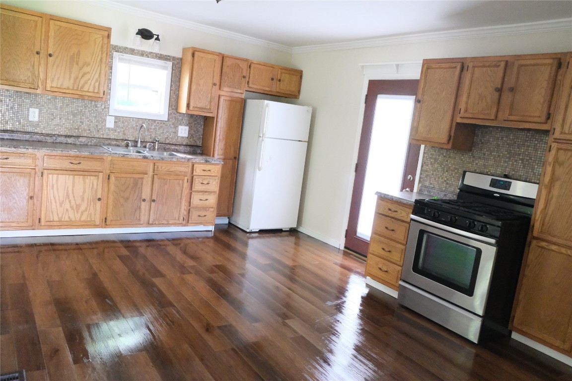 5 Ithaca Street, Waverly, New York image 12