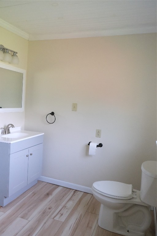 5 Ithaca Street, Waverly, New York image 16