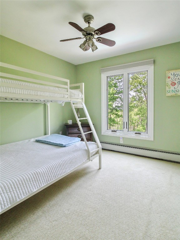 1989 N Cafferty Road, Endicott, New York image 28
