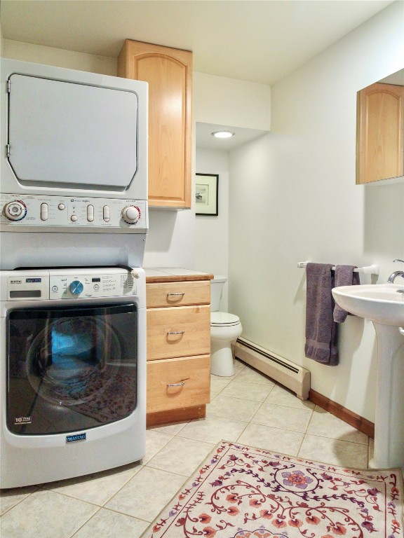 1989 N Cafferty Road, Endicott, New York image 37