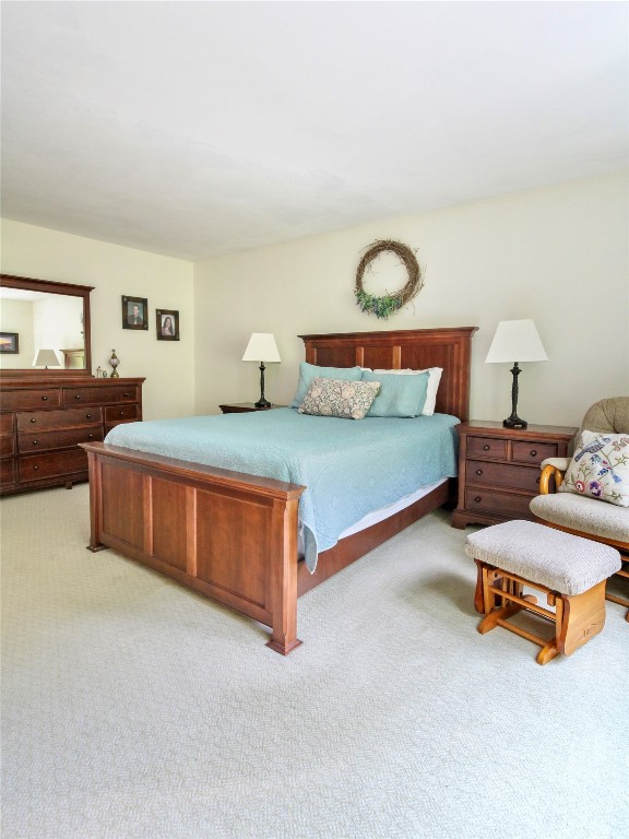 1989 N Cafferty Road, Endicott, New York image 35